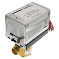 Product Image of 1/2" Sweat 2-Way Normally Closed PopTop Zone Valve (2.5 Cv, 24V)