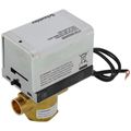 Product Image of 1/2" Sweat, Normally Open 2-Way PopTop Zone Valve, 2.5 CV (24V)