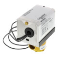Product Image of 1/2" Sweat 2-Way PopTop Zone Valve (24V)