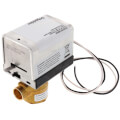 Product Image of 1/2" Sweat 2-Way PopTop Zone Valve (120V)