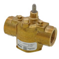 Product Image of 1/2" NPT 2-Way Zone Valve Body (1.0 Cv)