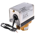 1/2" NPT 2-Way PopTop Zone Valve (24V)