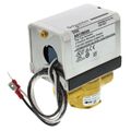 Product Image of 1/2" NPT 2-Way PopTop Zone Valve (230V)