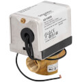 Product Image of 1/2" Threaded Normally Closed 2-Way PopTop Zone Valve, 3.5 CV (24V)