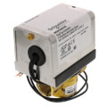 Product Image of 1/2" Threaded 2-Way PopTop Zone Valve (24V)
