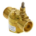 Product Image of 3/4" Sweat 2-Way Zone Valve Body (2.5 Cv)