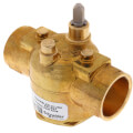 Product Image of 3/4" Sweat 2-Way Valve Body (3.5 Cv)