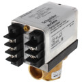 Product Image of 3/4" Sweat 2-Way PopTop Zone Valve w/ Terminal Block & End Switch (24V)
