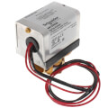 Product Image of 3/4" Sweat 2-Way PopTop Zone Valve w/ End Switch (24V)