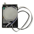 Product Image of 3/4" NPT 2-Way PopTop Zone Valve, High Temp (24V)