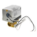 Product Image of 3/4" Sweat 2-Way PopTop Zone Valve (120V)