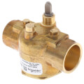 Product Image of 3/4" Sweat 2-Way Zone Valve Body (5.0 Cv)