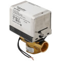 Product Image of 3/4" Sweat 2-Way PopTop Zone Valve (24V)