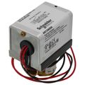 Product Image of 3/4" Sweat 2-Way PopTop Zone Valve w/ End Switch (24V)