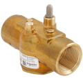 Product Image of 3/4" NPT 2-Way Zone Valve Body (2.5 Cv)