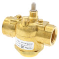 Product Image of 3/4" NPT 2-Way Zone Valve Body (3.5 Cv)