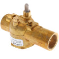 Product Image of 3/4" Inverted Flare 2-Way Zone Valve Body (2.5 Cv)