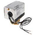 Product Image of 3/4" Inverted Flare 2-Way PopTop Zone Valve w/ 18" Leads, 2.5 Cv (24V)