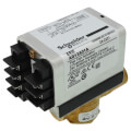 Product Image of 3/4" Two Way Normally Closed Inverted Flare Valve Assembly w/ Terminal Block & End Switch