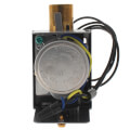 Product Image of 3/4" Inverted Flare 2-Way PopTop Zone Valve, High Temperature (24V)