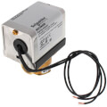 Product Image of 3/4" Inverted Flare 2-Way PopTop Zone Valve (24V)