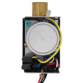 Product Image of 3/4" Inverted Flare 2-Way Zone Valve (24V)