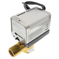 Product Image of 3/4" Inverted Flare 2-Way PopTop Zone Valve (24V)