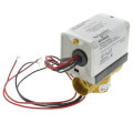 Product Image of 1" Sweat 2-Way PopTop Zone Valve w/ End Switch (24V)