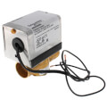 Product Image of 1" 2-Way Sweat PopTop Zone Valve (24V)