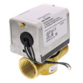 Product Image of 1" Threaded 2-Way PopTop Zone Valve (24V)