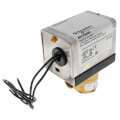Product Image of 1/2" Sweat 3-Way PopTop Zone Valve 4 CV (24V)