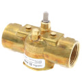 Product Image of 1/2" NPT 3-Way Zone Valve Body (3.0 Cv)