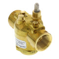 Product Image of 1/2" NPT 3-Way Zone Valve Body (4.0 Cv)