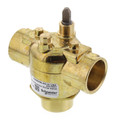 Product Image of 3/4" Sweat 3-Way Zone Valve Body (4.0 Cv)