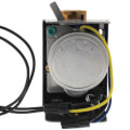 Product Image of 3/4" Threaded 3-Way High Close-off PopTop Zone Valve (24V)
