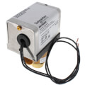 Product Image of 3/4" Sweat 3-Way PopTop Zone Valve (24V)