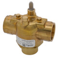 Product Image of 3/4" Sweat 3-Way Zone Valve Body (7.5 Cv)