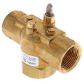 Product Image of 3/4" NPT 3-Way Zone Valve Body (4.0 Cv)