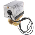 Product Image of 3/4" NPT 3-Way PopTop Zone Valve (24V)