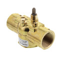 Product Image of 3/4" NPT 3-Way Zone Valve Body (7.5 Cv)