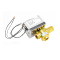 Product Image of 3/4" 3-Way Inverted Flare PopTop Zone Valve (24V)