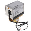 Product Image of 1" Sweat 3-Way PopTop Zone Valve (24V)