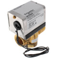Product Image of 1" Threaded 3-Way PopTop Zone Valve (24V)