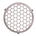 Product Image of Birdscreen for 4" PVC Pipe Termination