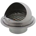 Product Image of Horizontal Hood Vent Termination