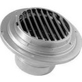 Product Image of Horizontal Vent Termination with Louvre