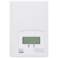 Product Image of Variable Air Volume Zone Controller w/ Analog 0-10 VDC Output (BACnet)