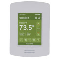 Product Image of VT8650 Rooftop Unit, Heat Pump & IAQ Room Controller w/ RH Sensor & Control
