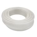 Product Image of 1/4" ID Braided Vinyl Tubing (100')