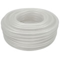 Product Image of 3/4" ID Braided Vinyl Tubing (100')
